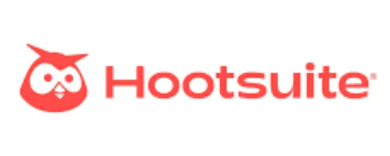 Hootsuite